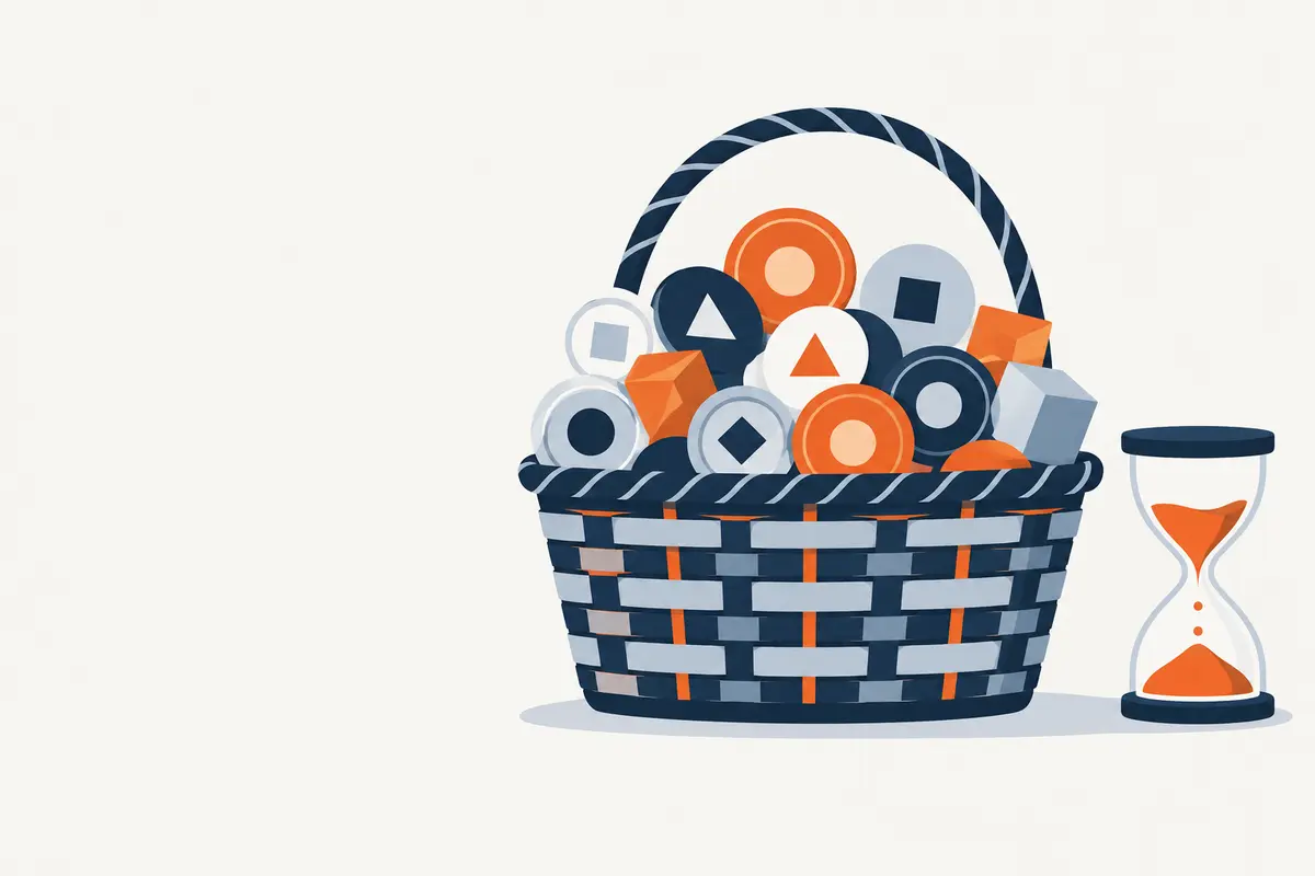 Illustration for the etf exit tax calculator