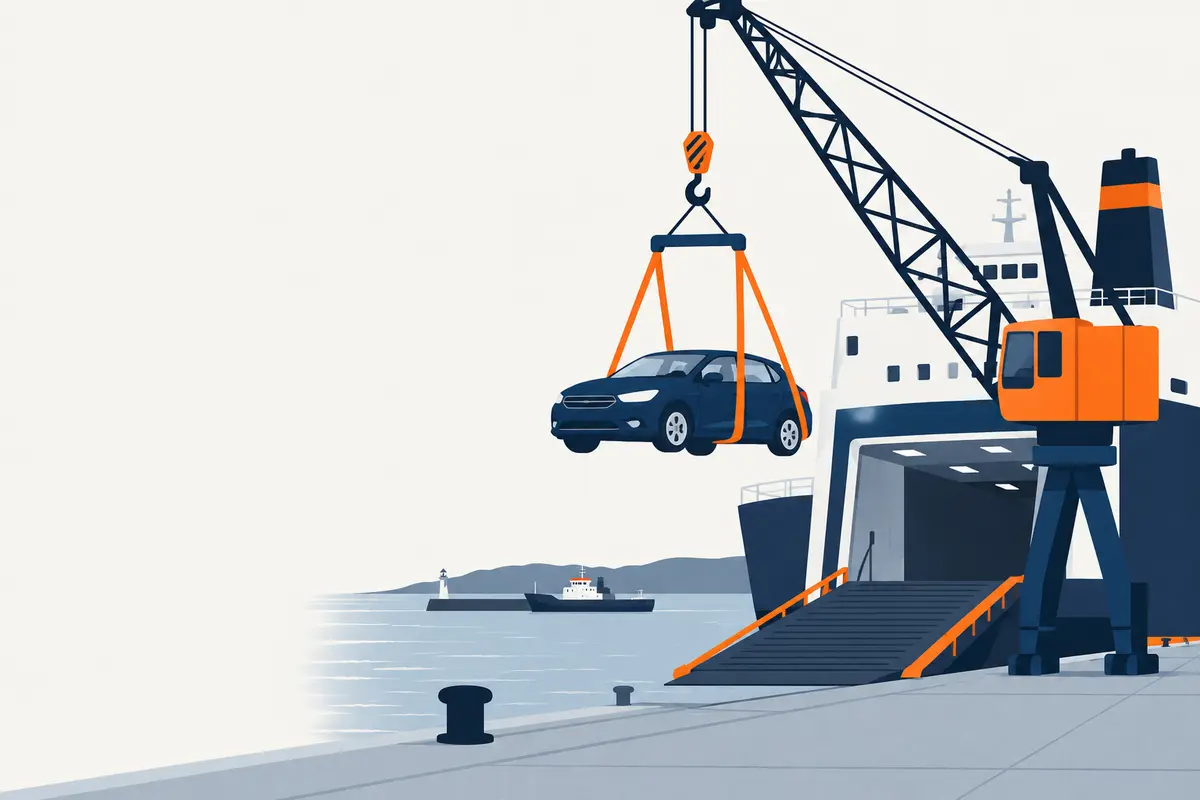 Illustration for the vrt calculator